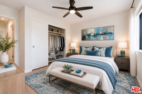 Tiny photo for 7137 Shoup Avenue #36, West Hills, CA 91307 (MLS # 26999545)