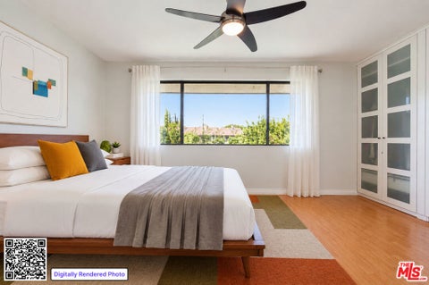 Tiny photo for 7137 Shoup Avenue #36, West Hills, CA 91307 (MLS # 26999545)