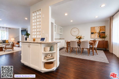 Tiny photo for 7137 Shoup Avenue #36, West Hills, CA 91307 (MLS # 26999545)