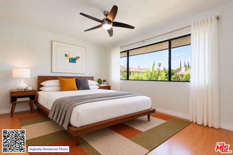 Tiny photo for 7137 Shoup Avenue #36, West Hills, CA 91307 (MLS # 26999545)