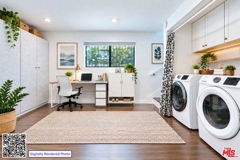 Tiny photo for 7137 Shoup Avenue #36, West Hills, CA 91307 (MLS # 26999545)