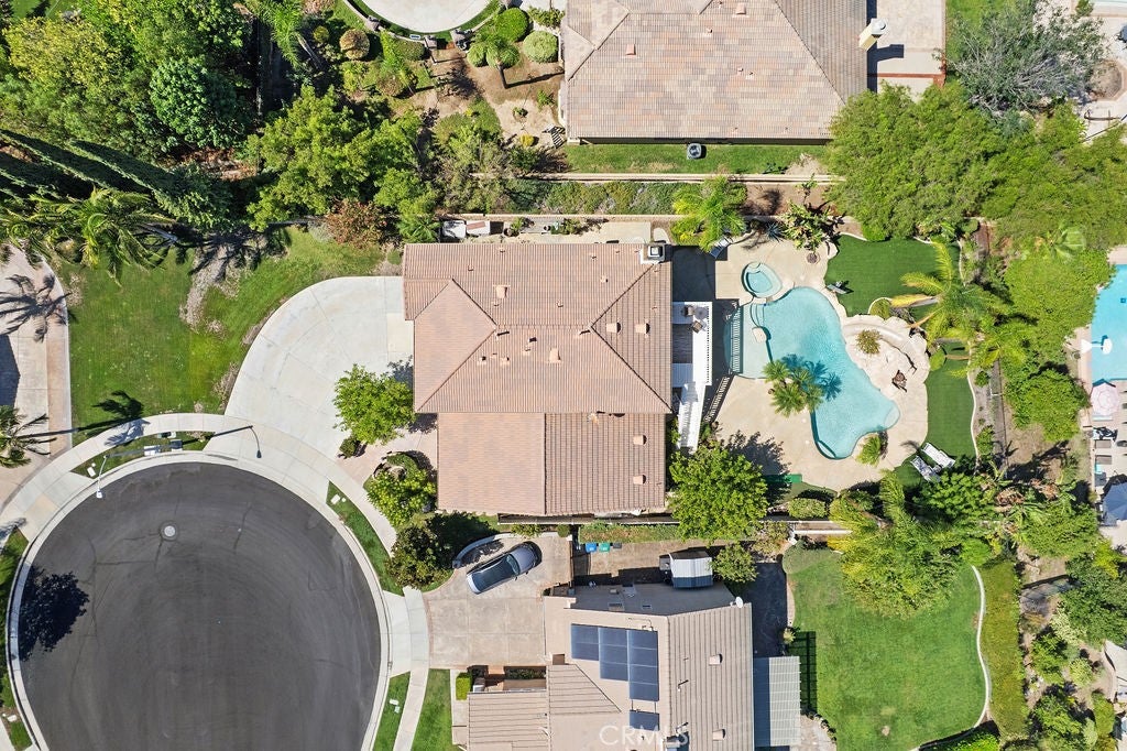 135 Custer Circle