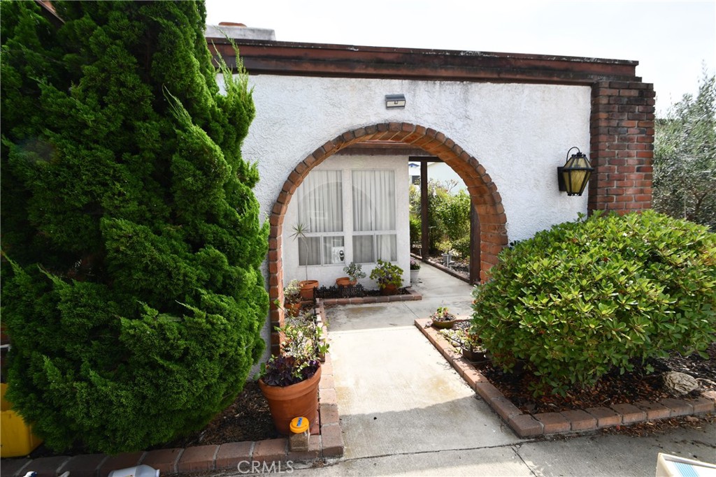 1842 W 179th Street