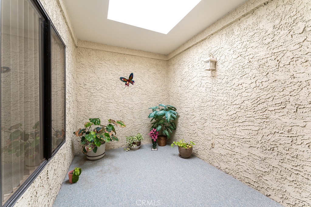 Hidden Palms (32240) - Residential