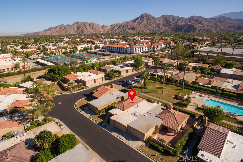 Hidden Palms (32240) - Residential