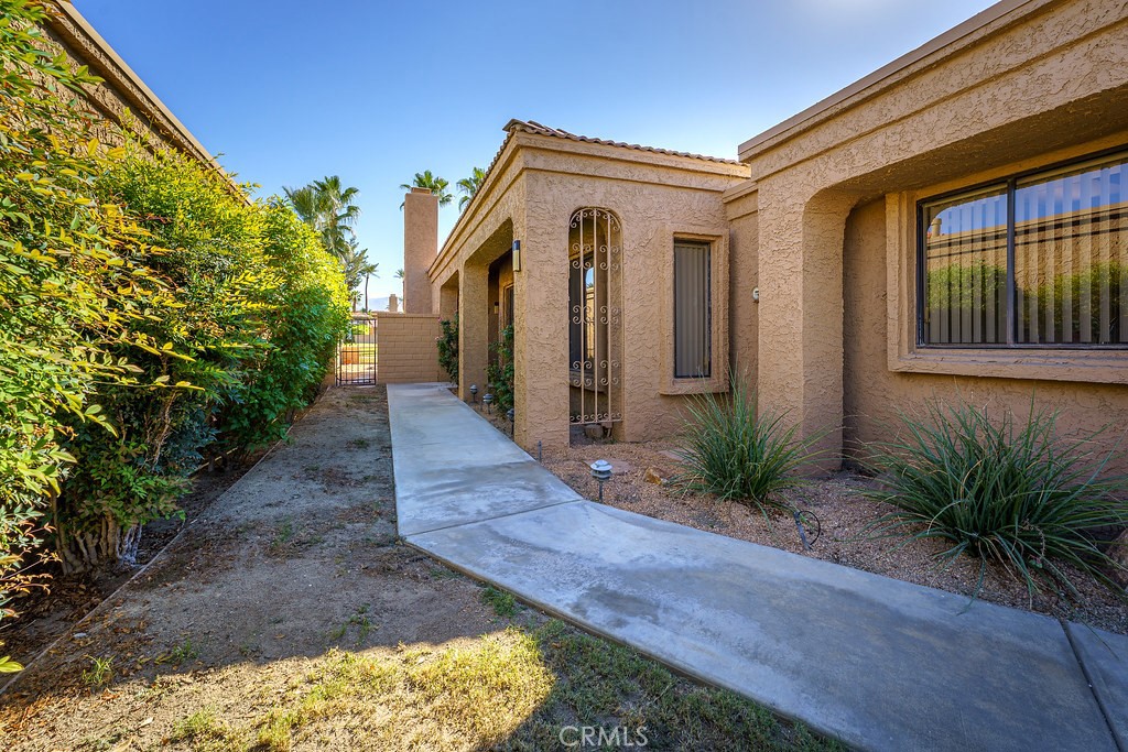 Hidden Palms (32240) - Residential