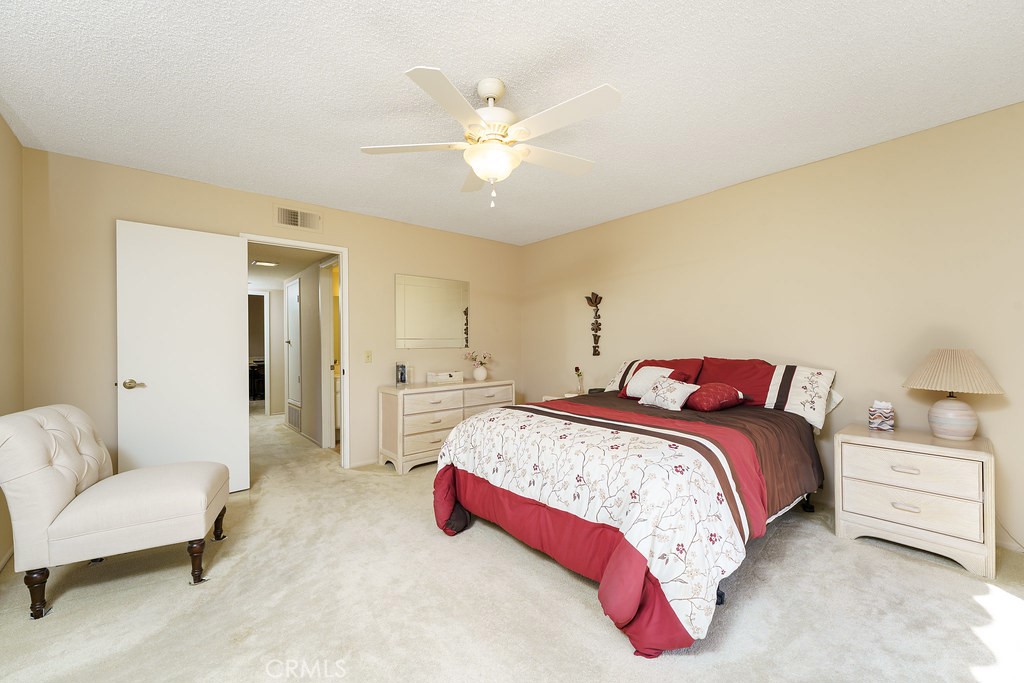 Hidden Palms (32240) - Residential
