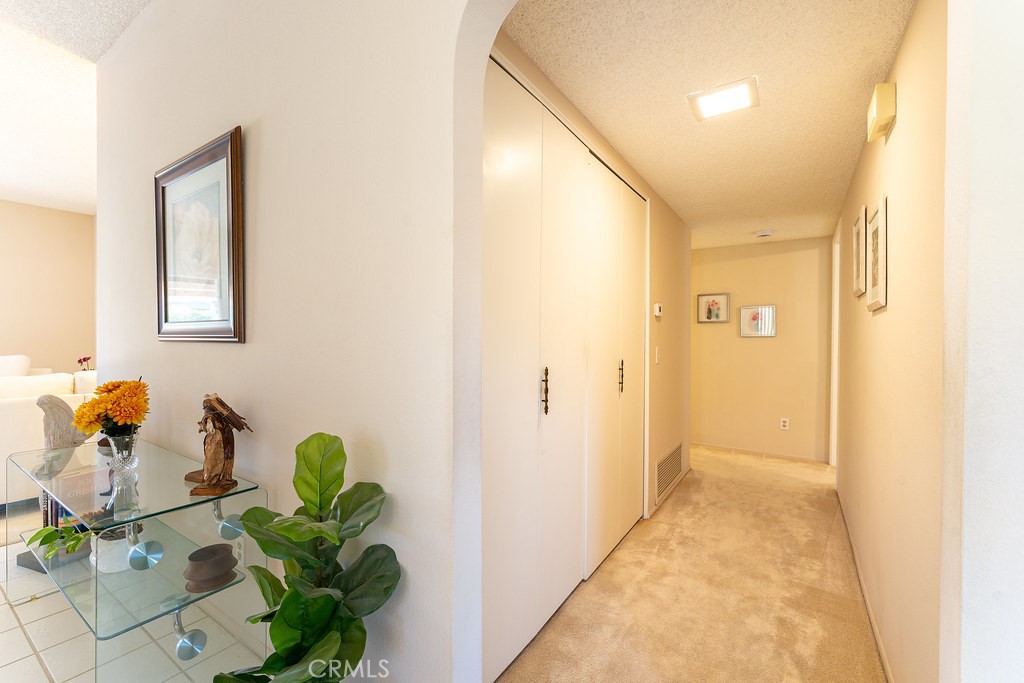 Hidden Palms (32240) - Residential