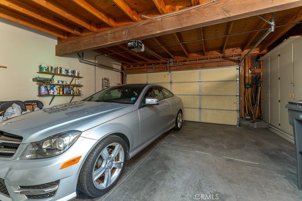 Hidden Palms (32240) - Residential
