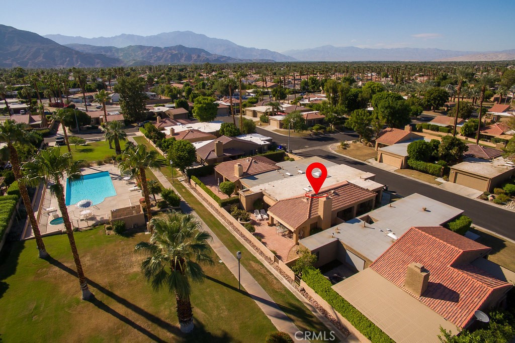 Hidden Palms (32240) - Residential
