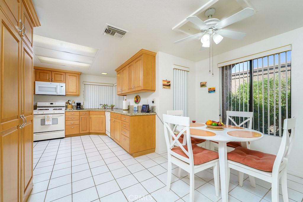 Hidden Palms (32240) - Residential