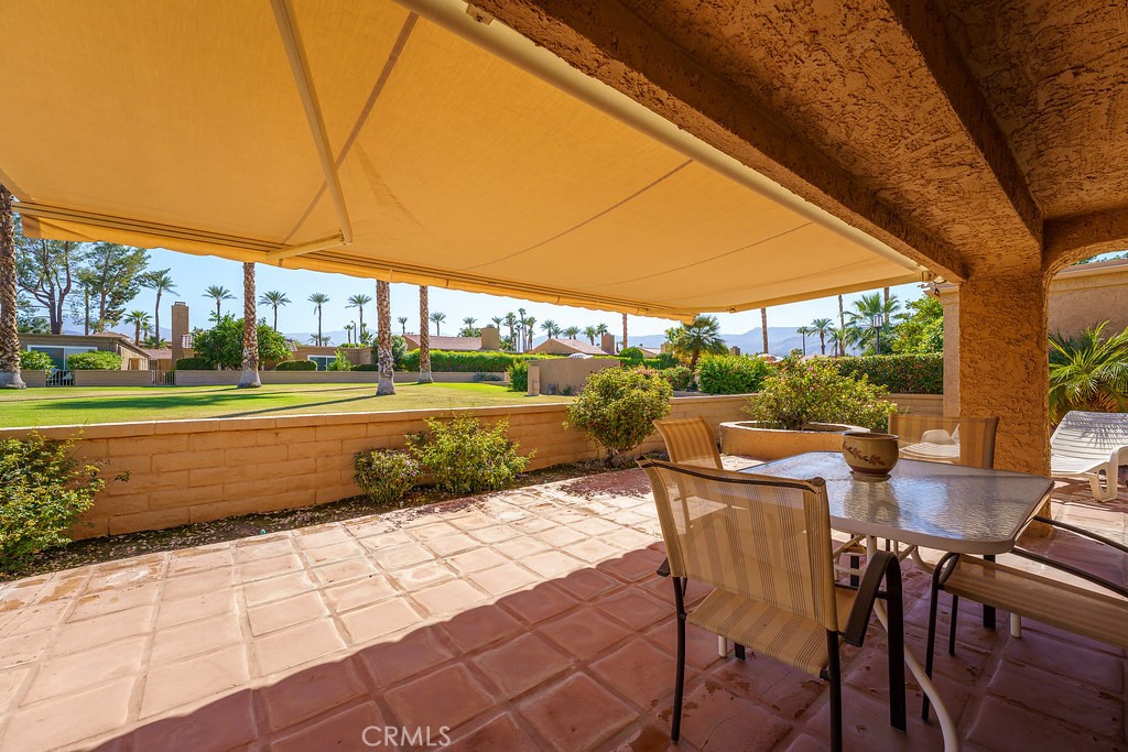 Hidden Palms (32240) - Residential