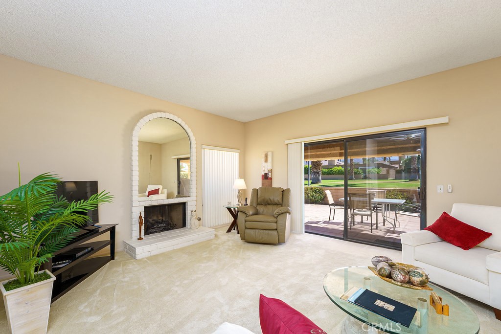 Hidden Palms (32240) - Residential
