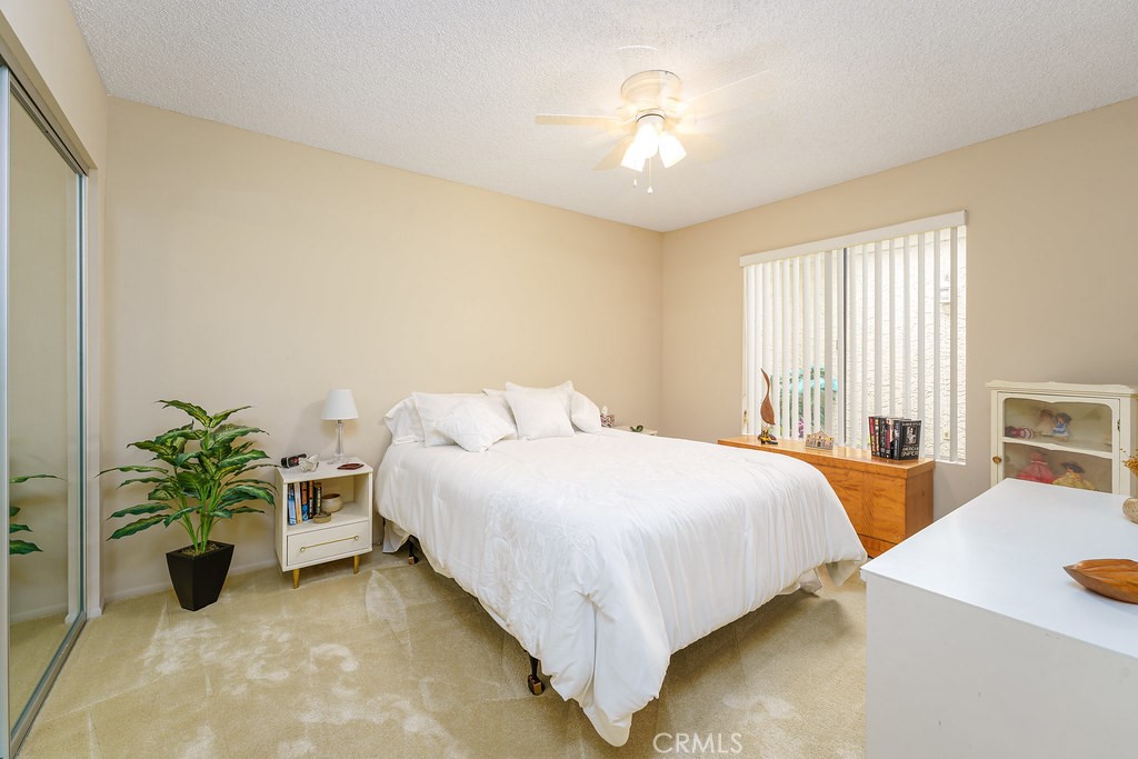 Hidden Palms (32240) - Residential