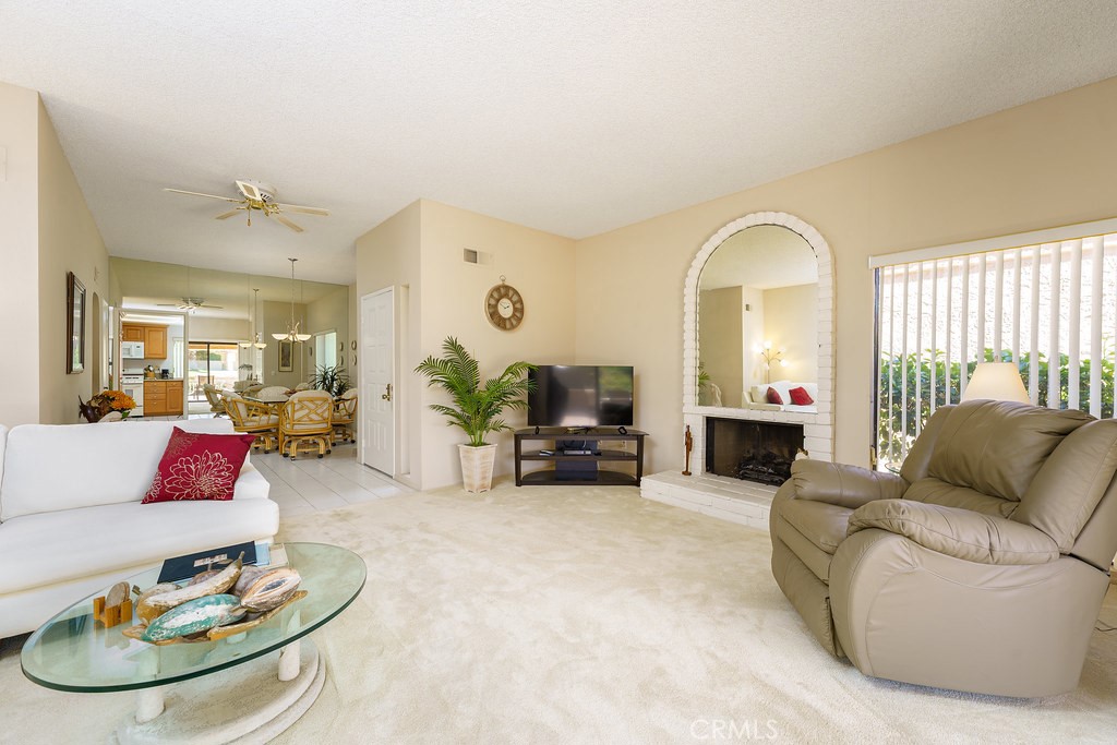 Hidden Palms (32240) - Residential