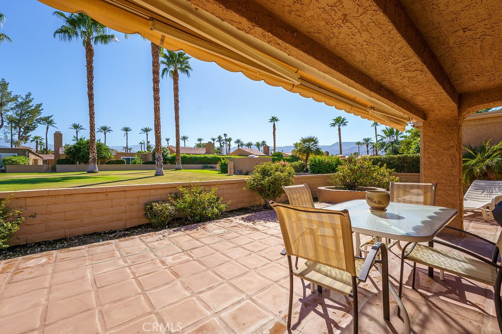 Hidden Palms (32240) - Residential
