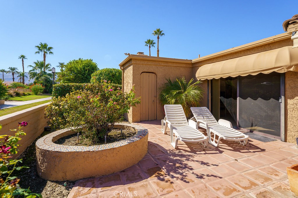 Hidden Palms (32240) - Residential