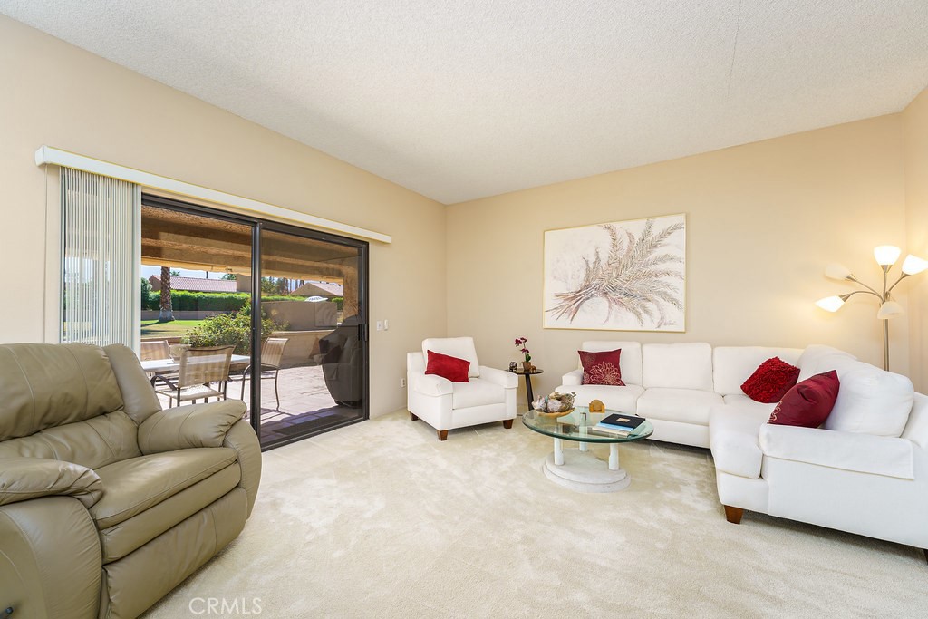 Hidden Palms (32240) - Residential