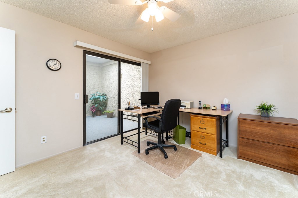 Hidden Palms (32240) - Residential