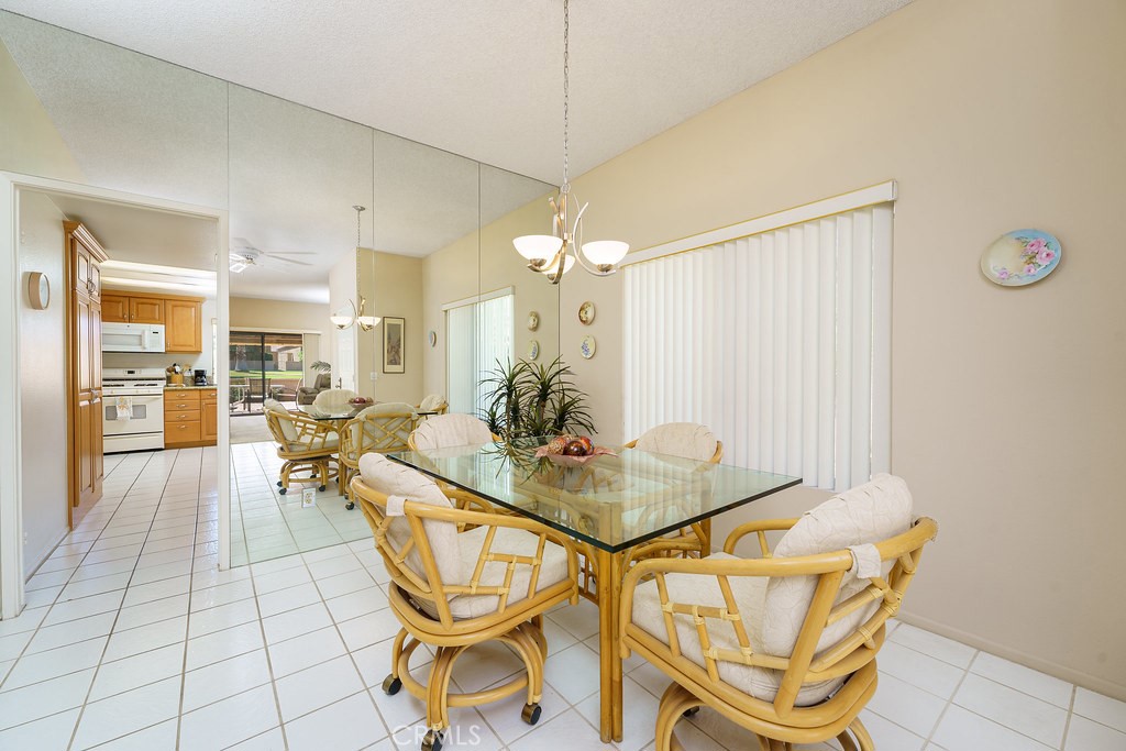Hidden Palms (32240) - Residential