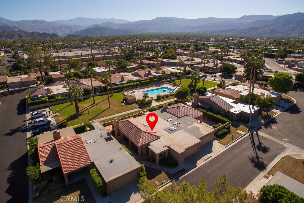 Hidden Palms (32240) - Residential