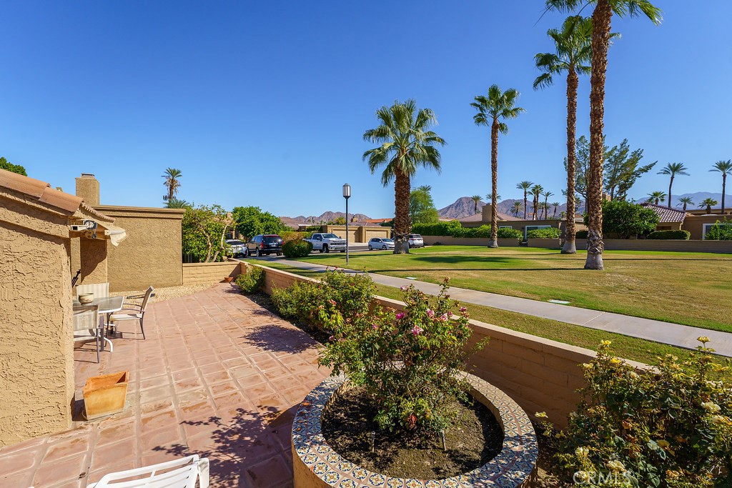 Hidden Palms (32240) - Residential