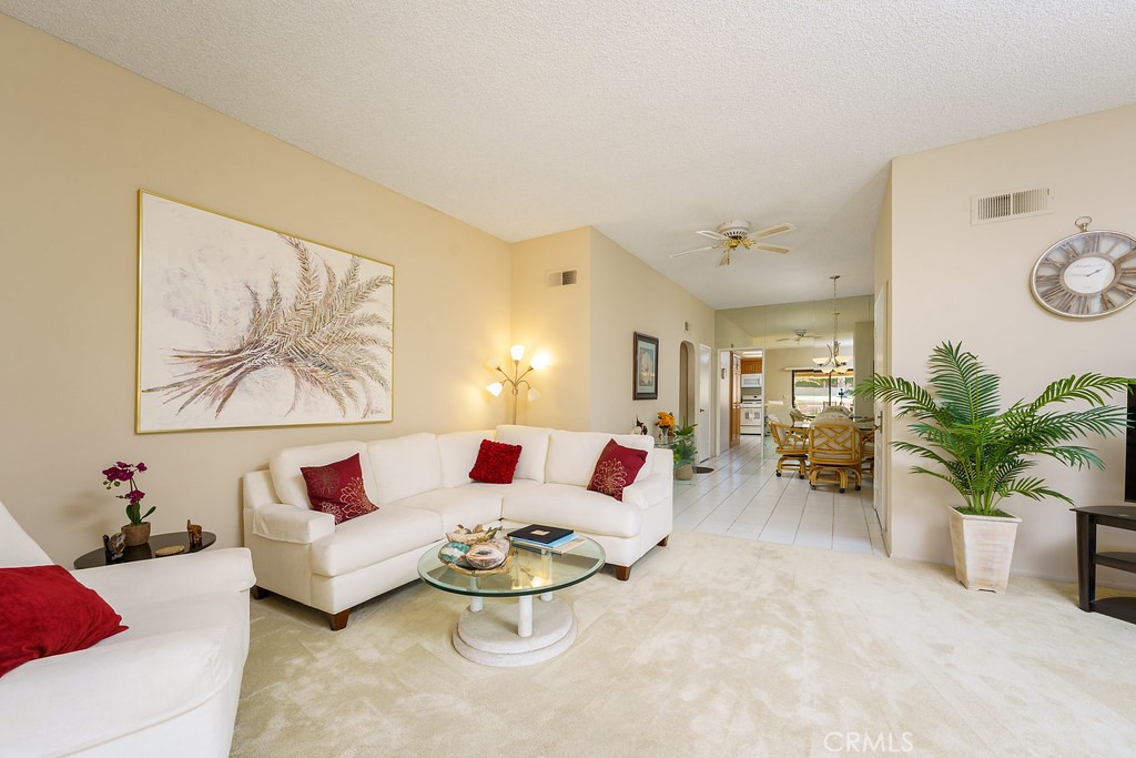 Hidden Palms (32240) - Residential