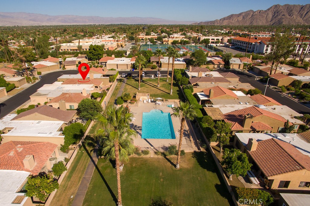 Hidden Palms (32240) - Residential