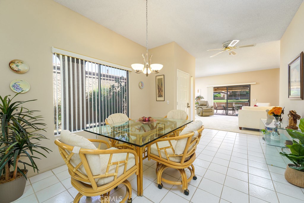 Hidden Palms (32240) - Residential