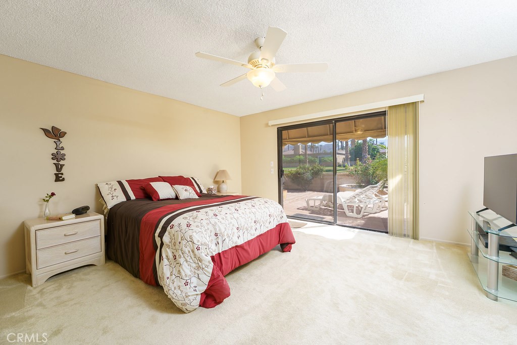 Hidden Palms (32240) - Residential