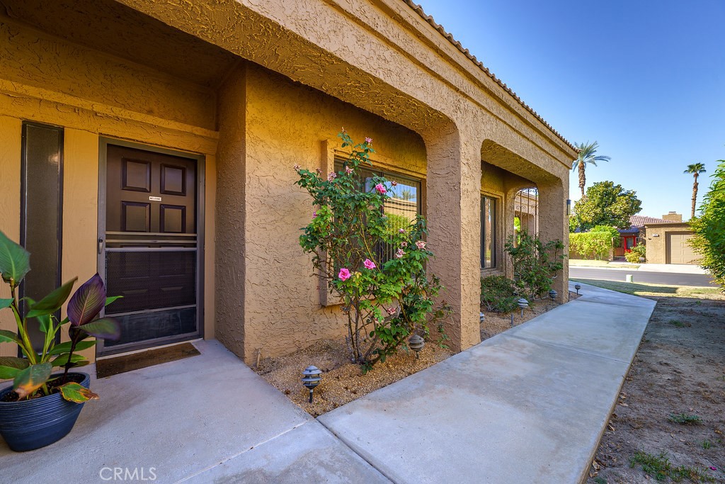 Hidden Palms (32240) - Residential