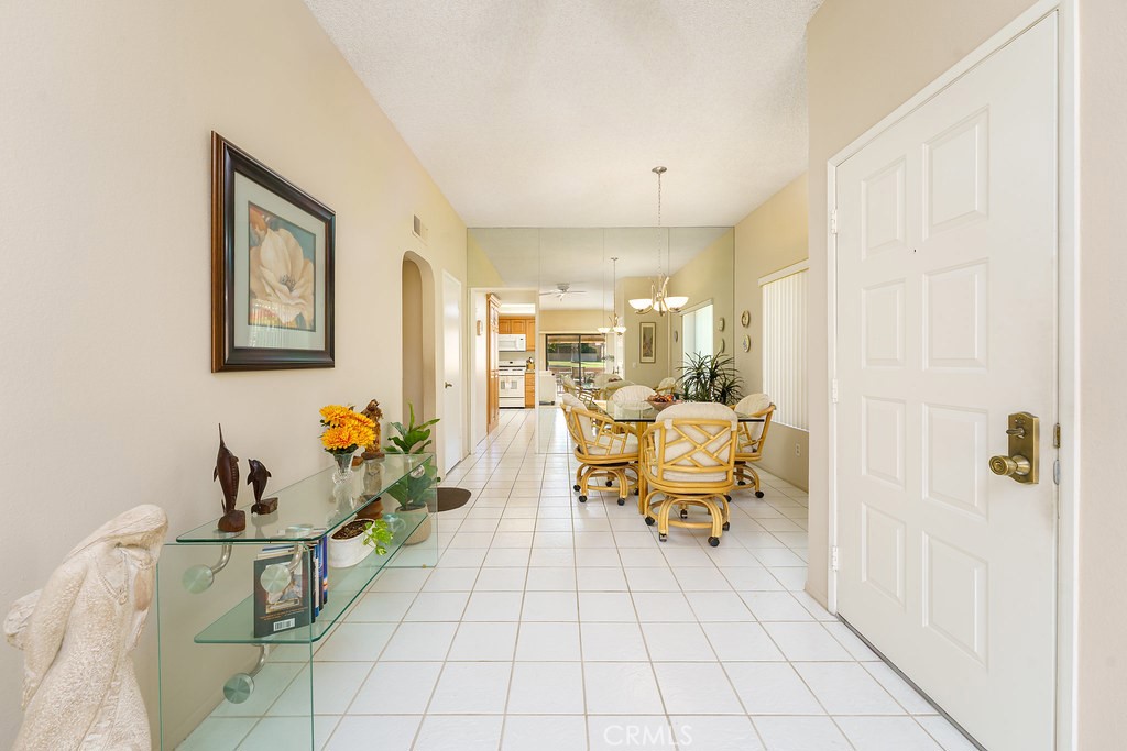 Hidden Palms (32240) - Residential