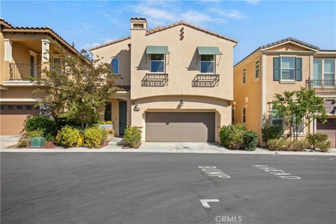Photo of 46368 Cask Lane, Temecula, CA 92592 (MLS # SW26204072)