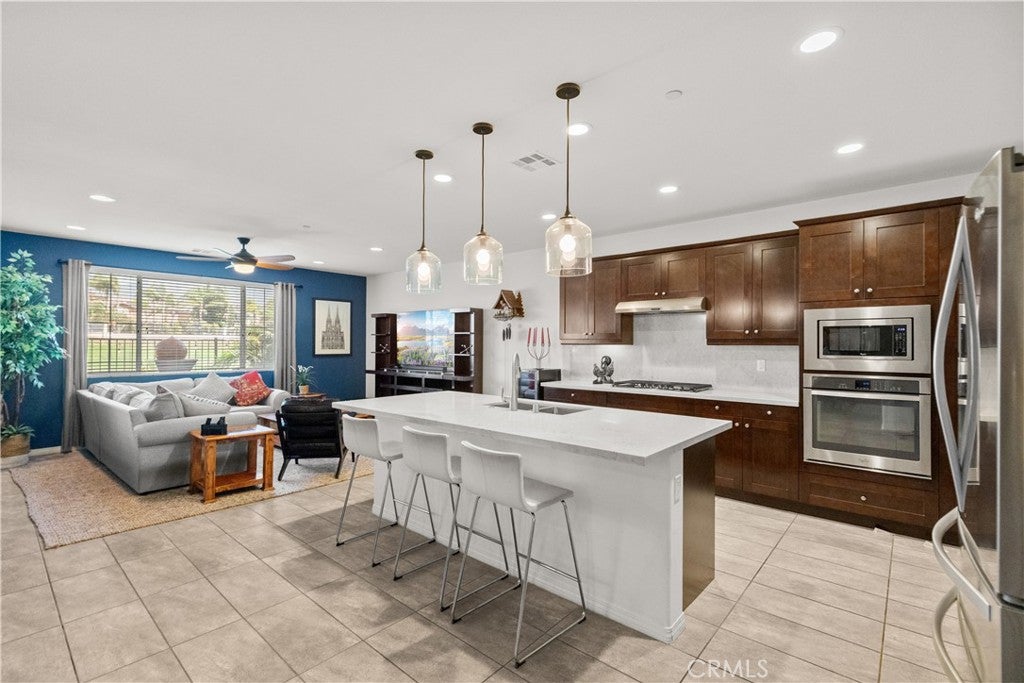 46368 Cask Lane