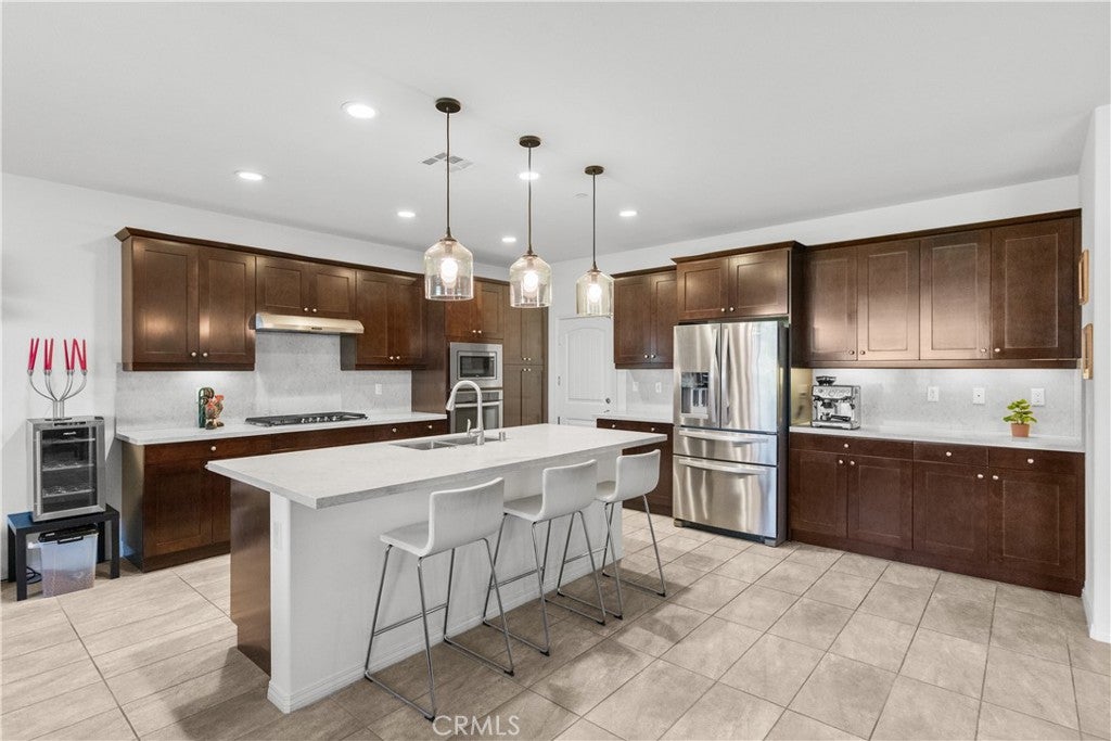 46368 Cask Lane