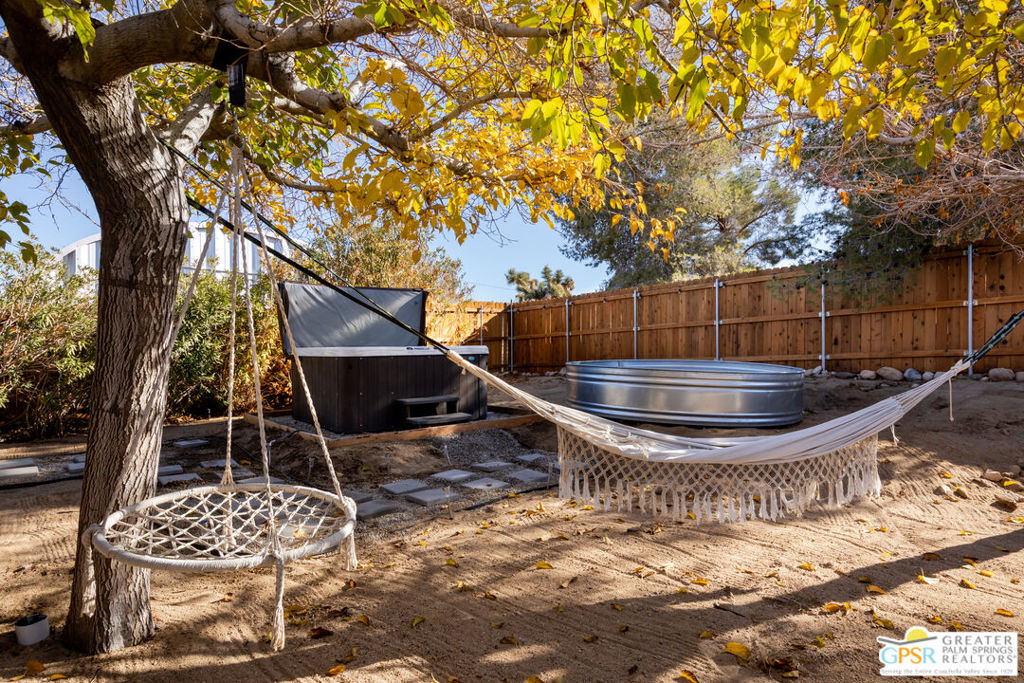 Not Applicable - Residential