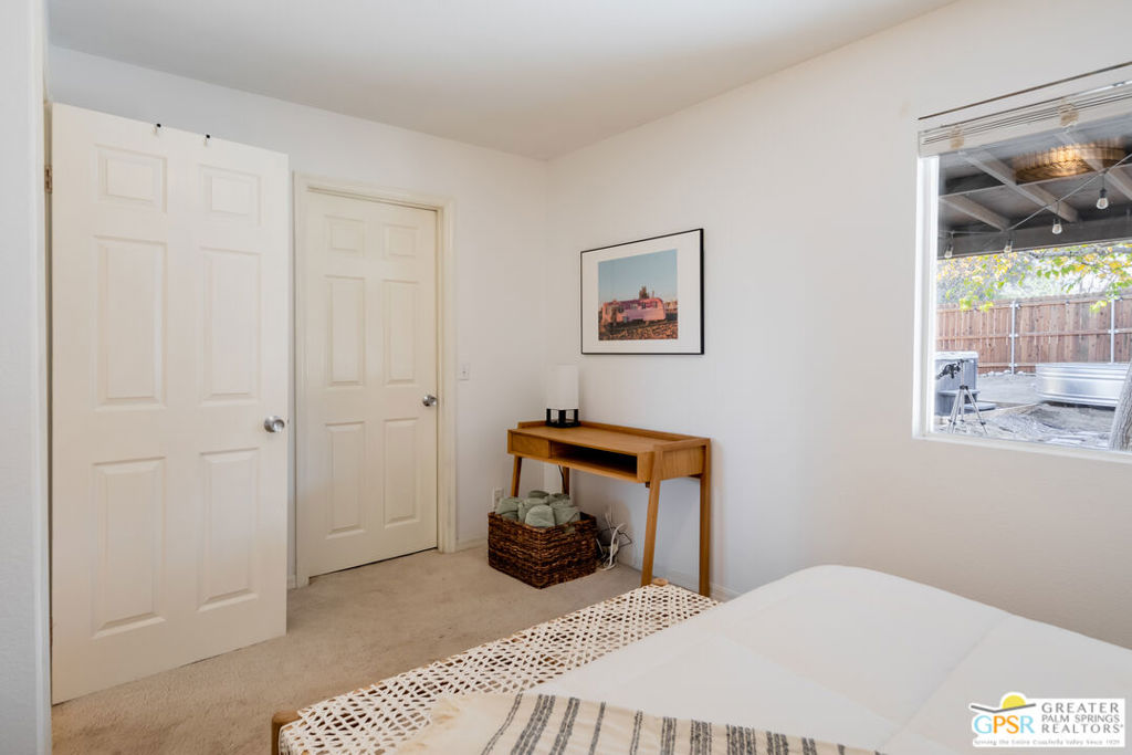 Not Applicable - Residential