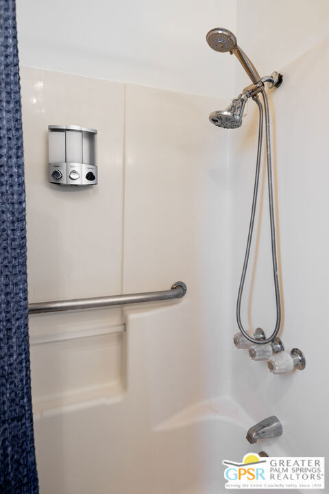 Not Applicable - Residential