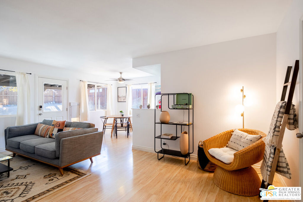 Not Applicable - Residential
