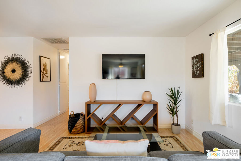 Not Applicable - Residential