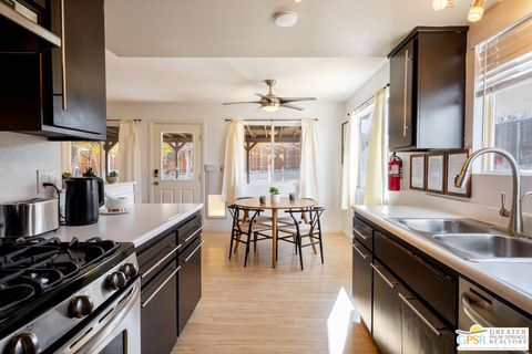 Photo of 61493 Desert Air Road, Joshua Tree, CA 92252 (MLS # 25600739PS) Photo of 61493 Desert Air Road, Joshua Tree, CA 92252 (MLS # 25600739PS)