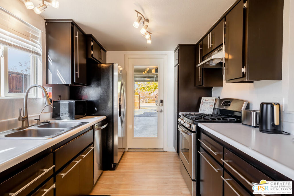 Not Applicable - Residential