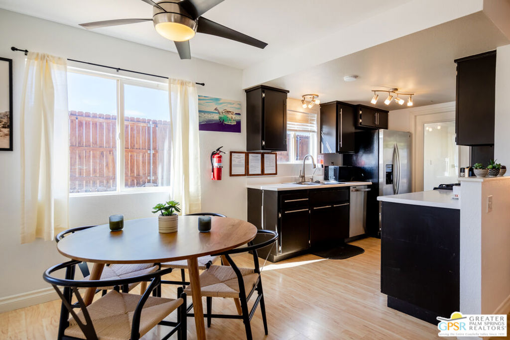 Not Applicable - Residential