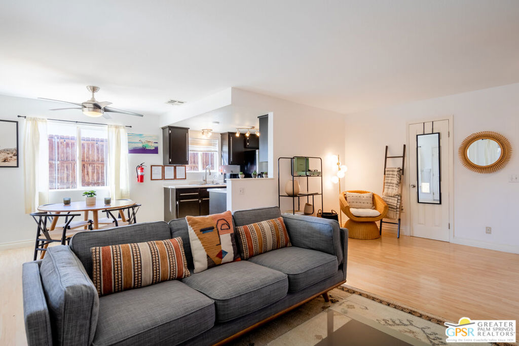 Not Applicable - Residential