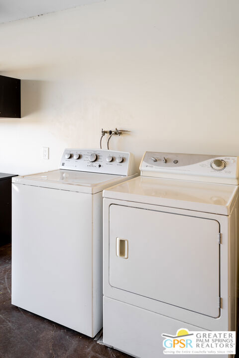 Not Applicable - Residential