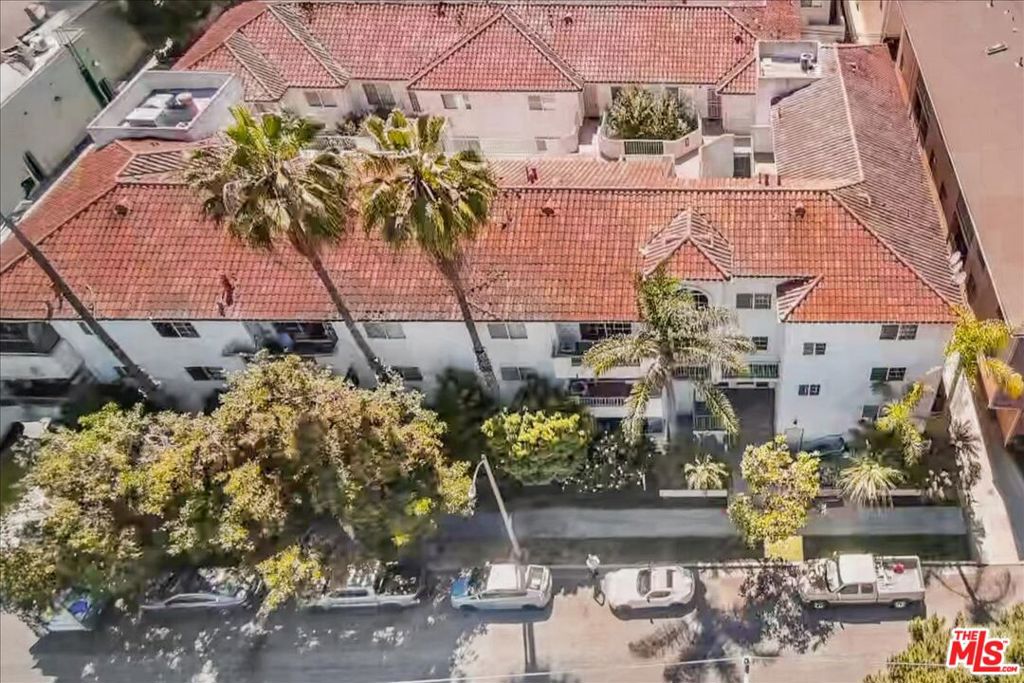 Eastside(ES) - Residential