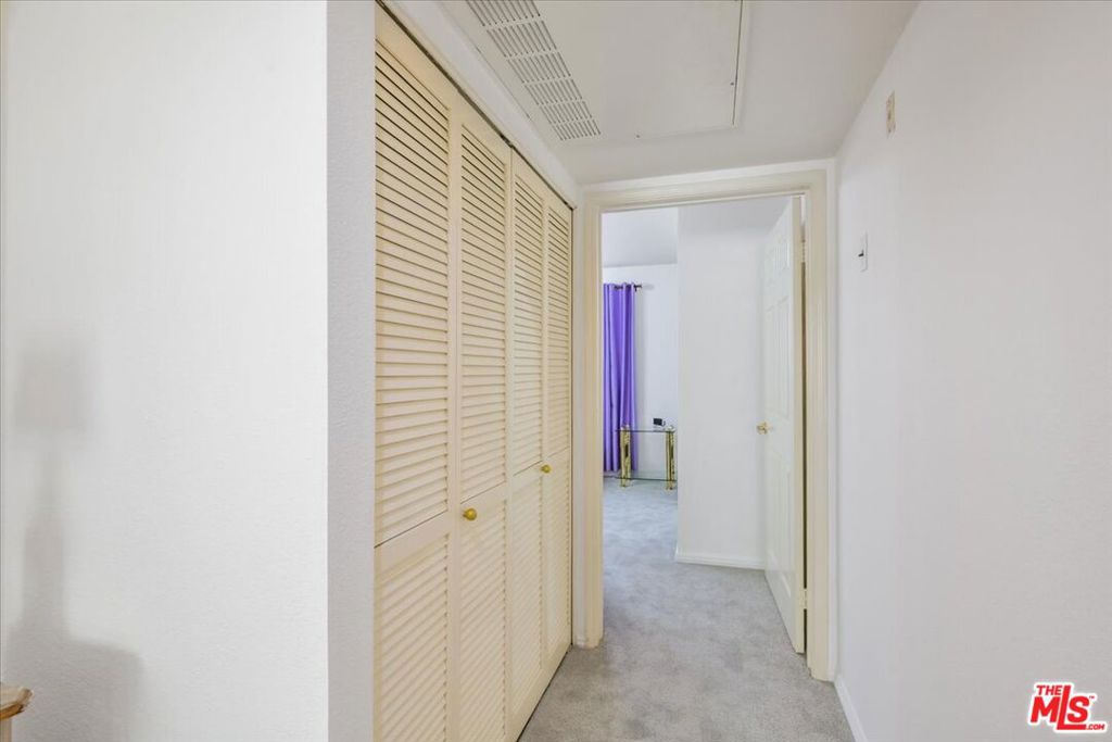Eastside(ES) - Residential