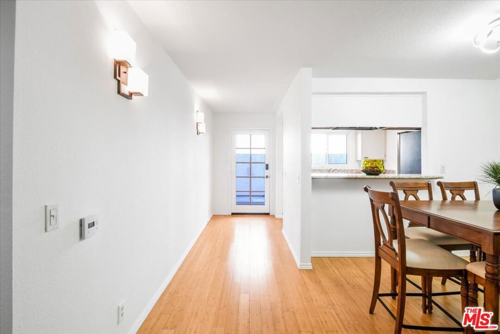 Eastside(ES) - Residential