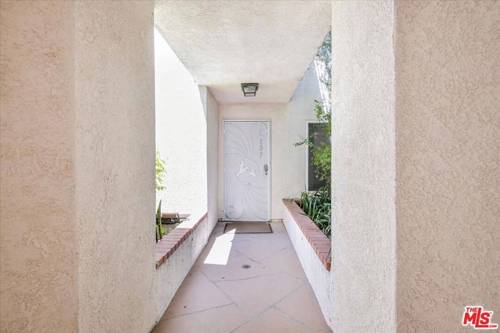 Eastside(ES) - Residential