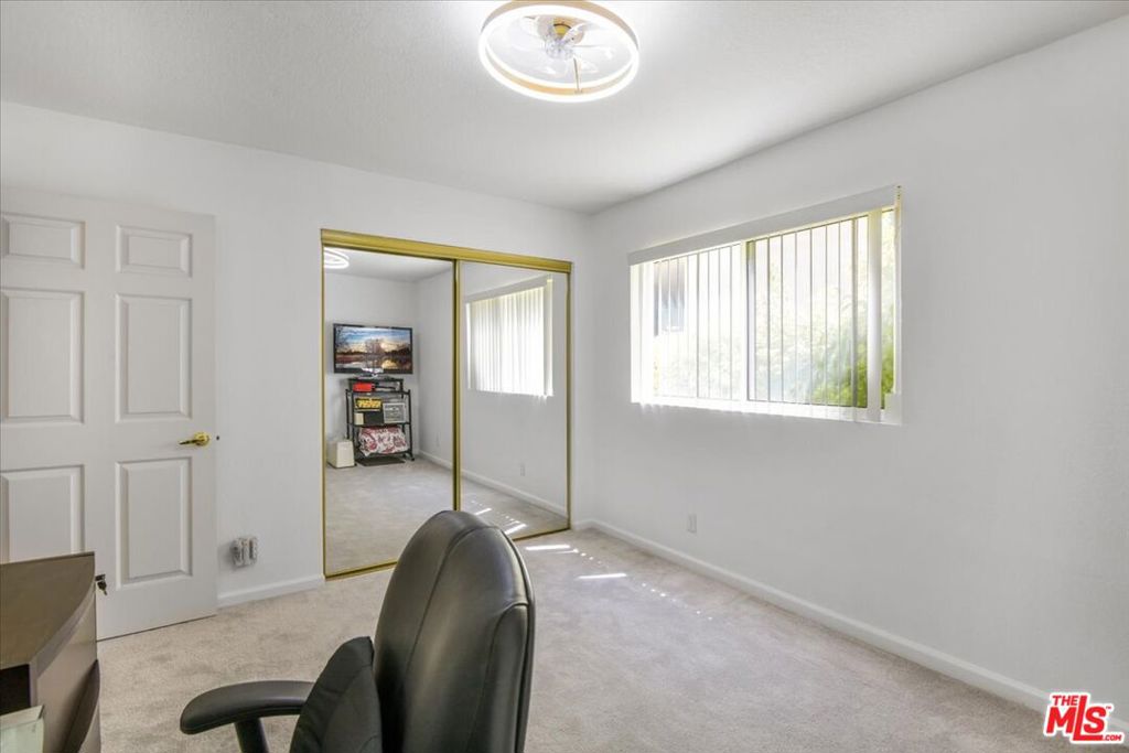 Eastside(ES) - Residential
